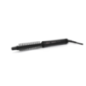 CEPILLO ELÉCTRICO TÉRMICO CURLER