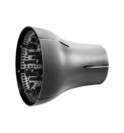 DIFUSOR UNIVERSAL