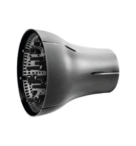 DIFUSOR UNIVERSAL
