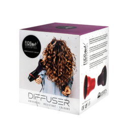DIFUSOR UNIVERSAL