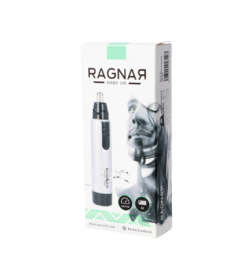 MÁQUINA NARICERO RAGNAR