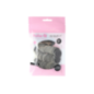 BOLSA DE 100 LIMAS PARA DISCO DE 25MM