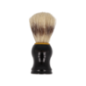 BROCHA DE AFEITAR RAGNAR