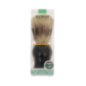 BROCHA DE AFEITAR RAGNAR