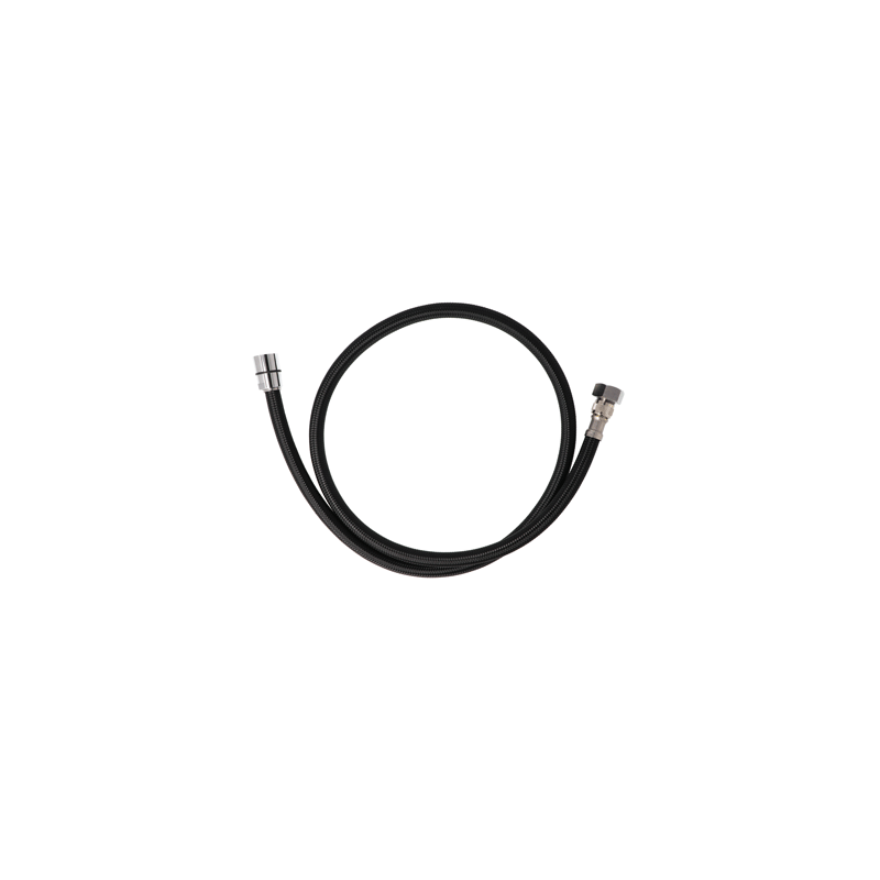 TUBO FLEXIBLE UNIVERSAL