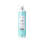 MASCARILLA CAPILAR LOVELY LISS