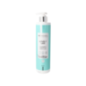 CHAMPÚ LOVELY LISS