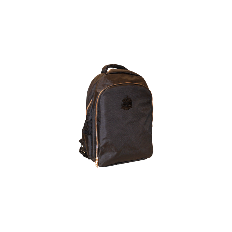 MOCHILA BLESSED