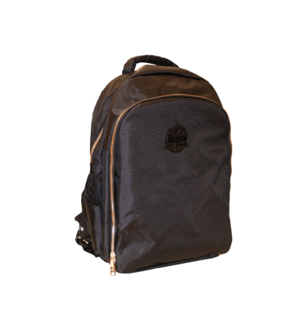 MOCHILA BLESSED