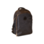 MOCHILA BLESSED