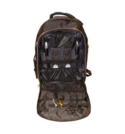 MOCHILA BLESSED