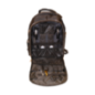 MOCHILA BLESSED