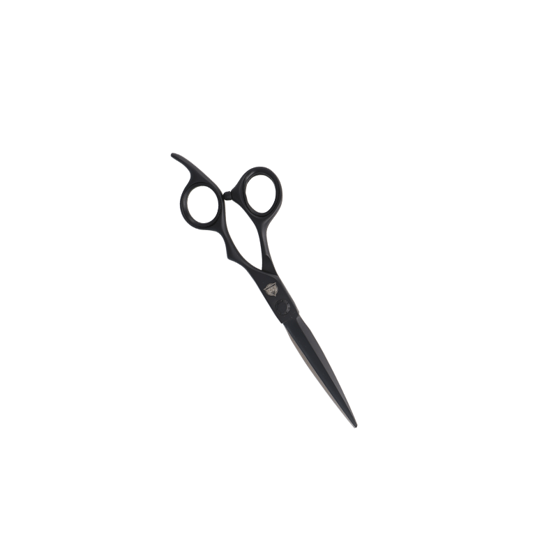 TIJERA DE CORTE STARTER 2.0 6"