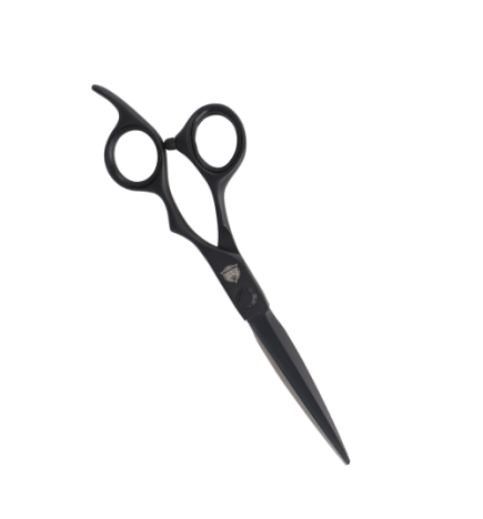 TIJERA DE CORTE STARTER 2.0 6"
