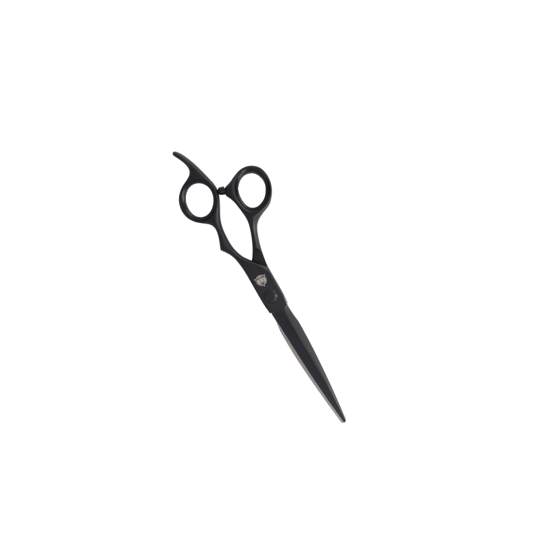 TIJERA DE CORTE STARTER 2.0 6,5"