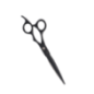 TIJERA DE CORTE STARTER 2.0 6,5"