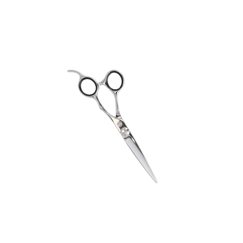 TIJERA DE CORTE ERGO 2.0 6"