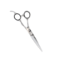 TIJERA DE CORTE ERGO 2.0 6"