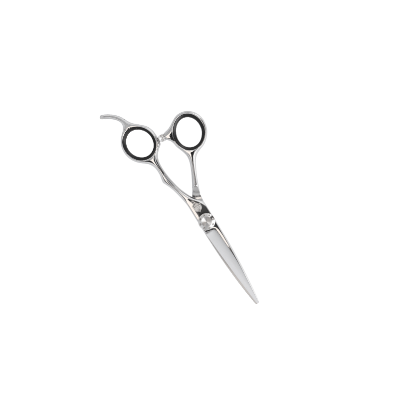 TIJERA DE CORTE ERGO 2.0 5,5"