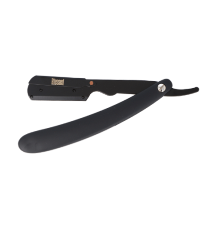 NAVAJA PREMIUM BLESSED NEGRA