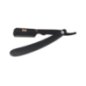 NAVAJA PREMIUM BLESSED NEGRA