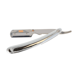 NAVAJA PREMIUM BLESSED PLATA
