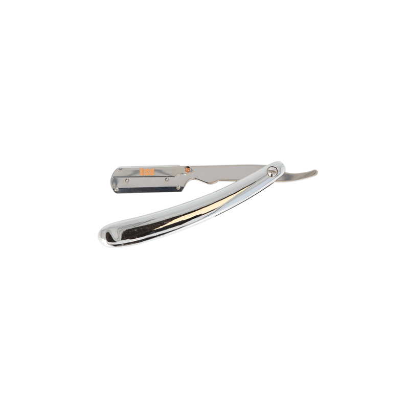 NAVAJA PREMIUM BLESSED PLATA