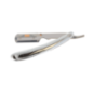 NAVAJA PREMIUM BLESSED PLATA