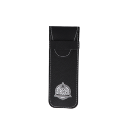 NAVAJA PREMIUM BLESSED PLATA