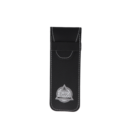 NAVAJA PREMIUM BLESSED PLATA