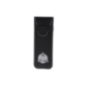 NAVAJA PREMIUM BLESSED PLATA