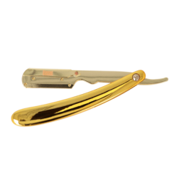 NAVAJA PREMIUM BLESSED DORADA