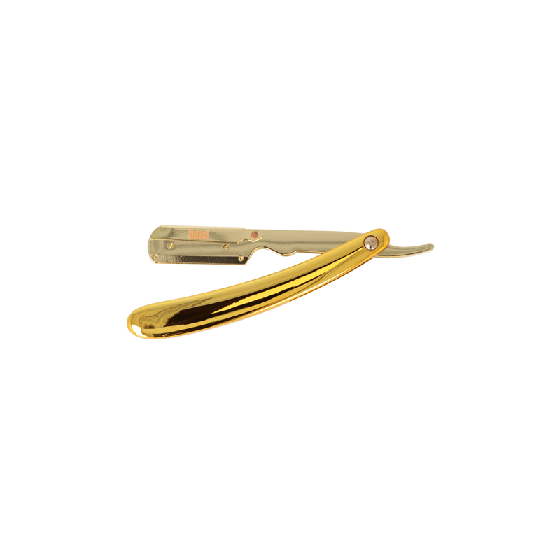 NAVAJA PREMIUM BLESSED DORADA