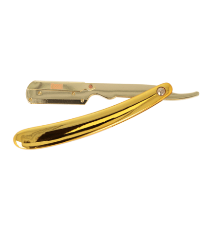 NAVAJA PREMIUM BLESSED DORADA