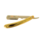 NAVAJA PREMIUM BLESSED DORADA