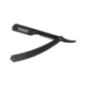 NAVAJA DE CARRIL BLESSED NEGRA