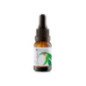 ACEITE ESENCIAL EUCALIPTO 15ML.