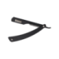 NAVAJA DE CARRIL BLESSED NEGRA