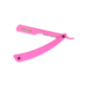 NAVAJA DE CARRIL BLESSED ROSA