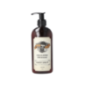 CREMA DE AFEITADO CAPTAIN COOK 250ML