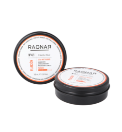 CERA MATT RUBBER RAGNAR