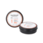 CERA MATT RUBBER RAGNAR