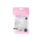 BOLSA DE 35 LIMAS PULIDORAS 240