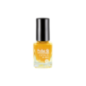 ESMALTE UÑAS MOSTAZA 12 ML