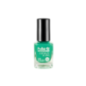 ESMALTE UÑAS VERDE BOTELLA 12 ML