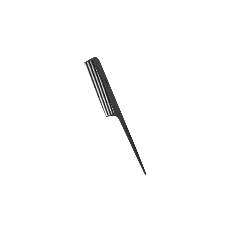 PEINE DE CARBONO 21,5CM
