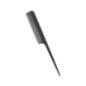 PEINE DE CARBONO 21,5CM