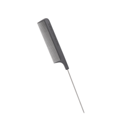 PEINE DE CARBONO 22,3cm