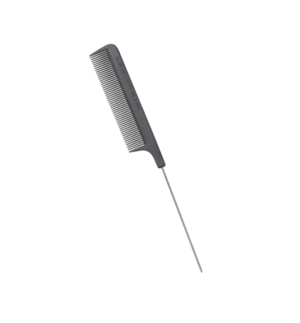 PEINE DE CARBONO 22,3cm