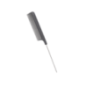 PEINE DE CARBONO 22,3cm